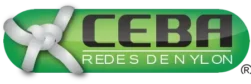 a green and black sign