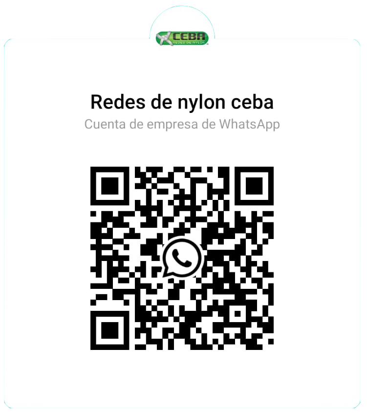 Botón del logo de whatsapp que redirige para llamar al whatsapp